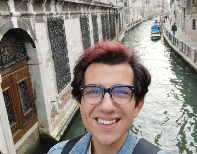 Boğazkale Birebir İngilizce Kursu